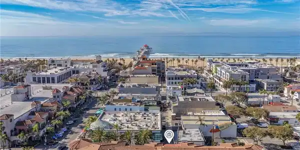 308 5th Street