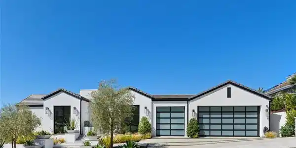 33801 Killarney Lane