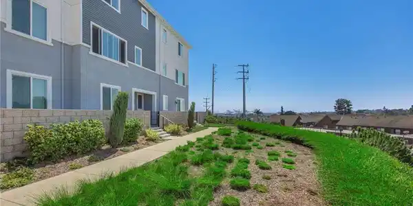 1414 Sea Lane
