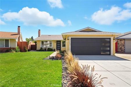 4263 Queen Anne Drive