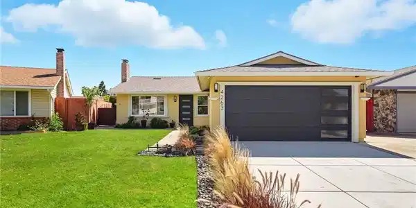 4263 Queen Anne Drive