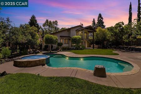 987 Morello Ave