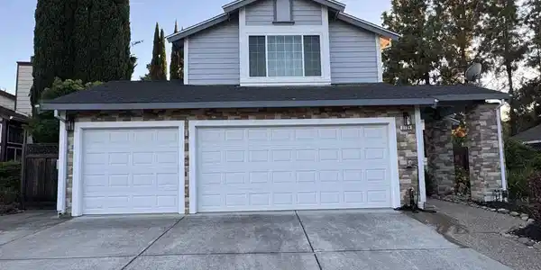 3124 Sunflower Drive
