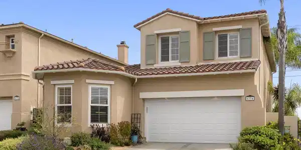 6774 Caurina Court