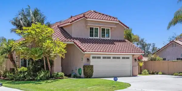 1766 Mount Way