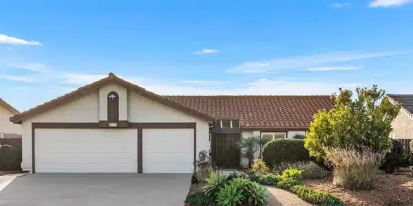3485 Corvallis