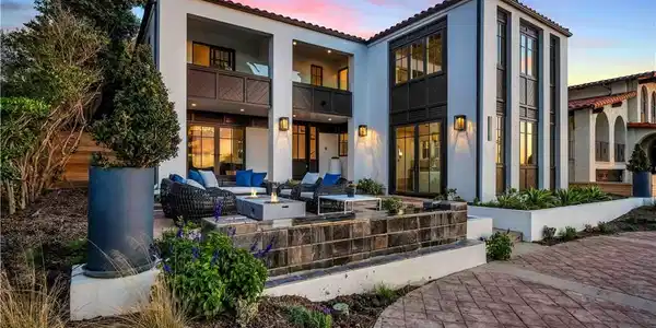 1736 Paseo Del Mar