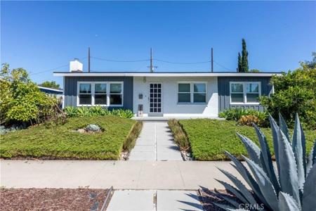 5270 E Eagle