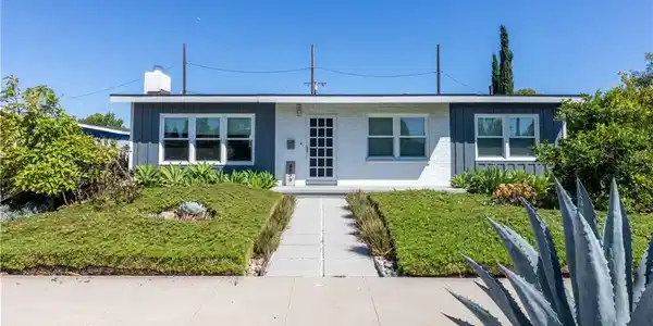 5270 E Eagle