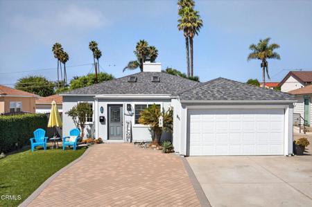 69 S Seaward Avenue