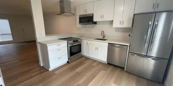 7924 Camino Jonata