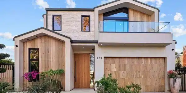 376 N Bonhill Road