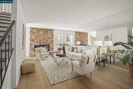 6401 Valley Oak Plz