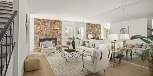 6401 Valley Oak Plz