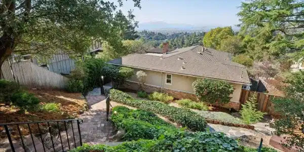 6411 Snake Road
