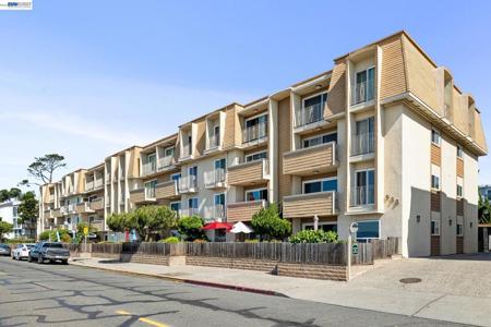 933 Shoreline Drive