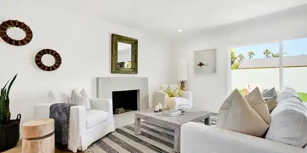 8411 Santana Circle