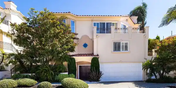 622 Garnet Street