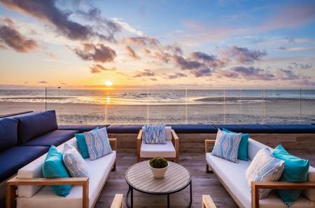 2050 Ocean Front