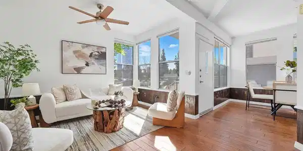 101 Market St