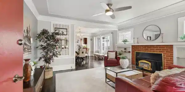 456 Mitchell Ave