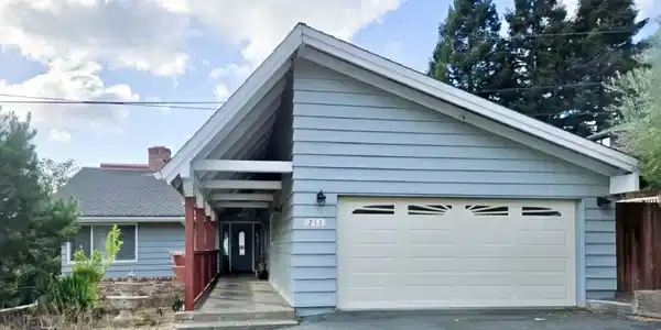211 Amend Ct