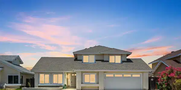 4576 Mariners Bay