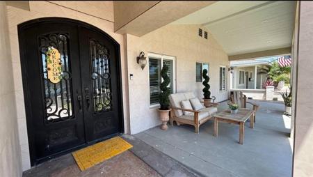 10151 Kukui Drive