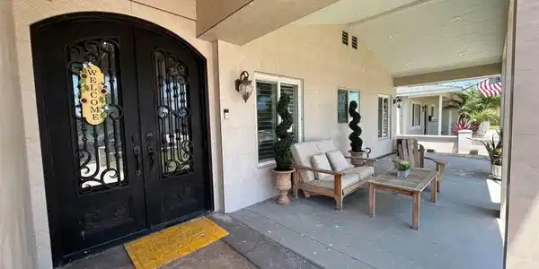 10151 Kukui Drive