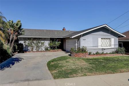4509 Vista Largo