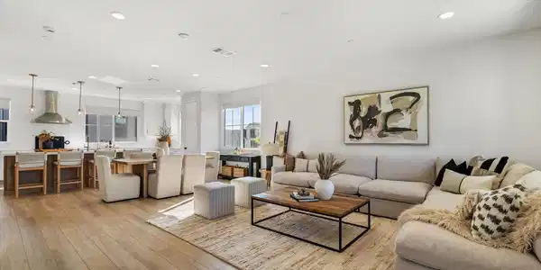 4700 Parsley Lane