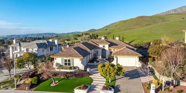 47664 Avalon Heights Ter