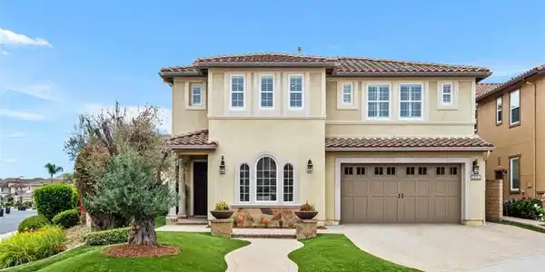24762 Judi Court