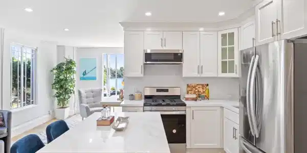 244 Lakeside Drive