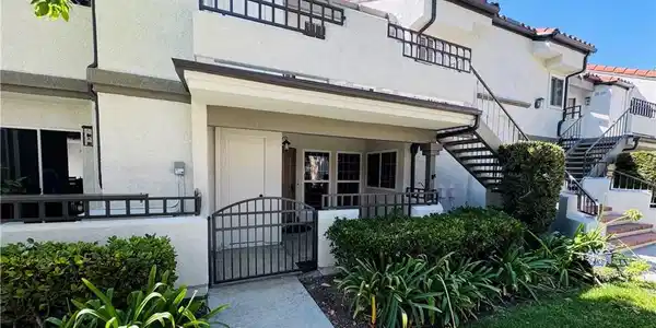 27234 Ryan Drive
