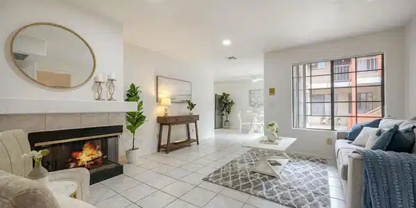 3946 Utah St
