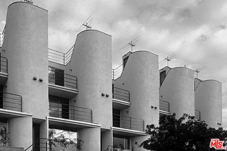 11699 Brookhaven Avenue