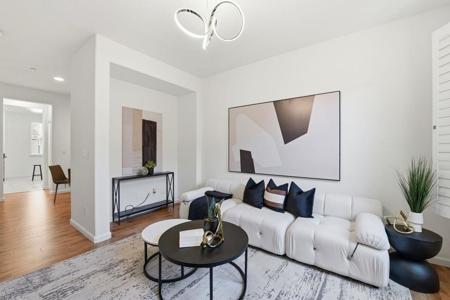43220 43220 Giovanni Terrace