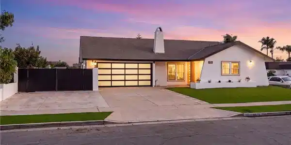 9574 Talbert