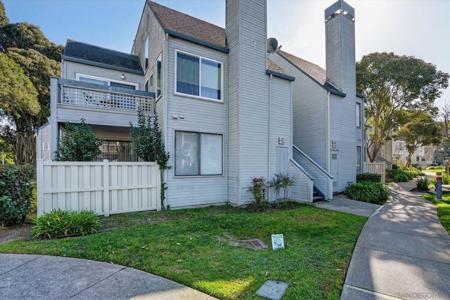 3784 Stoneglen