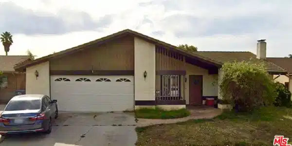 1340 Kumquat Place
