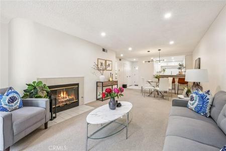 1418 Brett Place