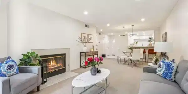 1418 Brett Place