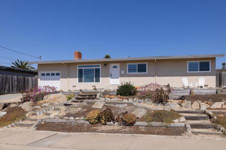 1950 Lincoln Street