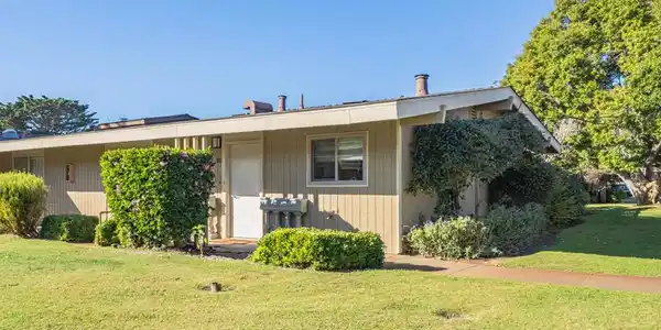 80 Hacienda Carmel