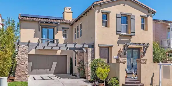 13518 MOONFLOWER MEADOWS TRAIL