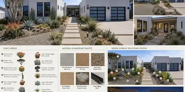 417 Bell Ranch Road