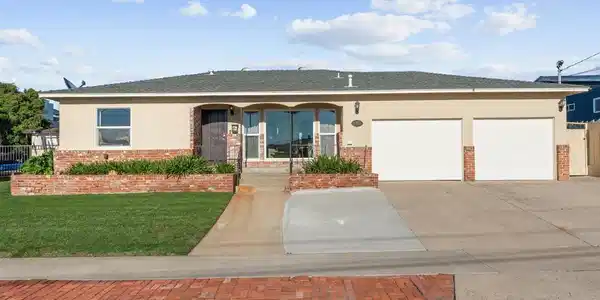 181 Corte Maria Avenue