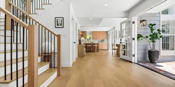 13080 Mindanao Way