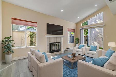 6171 Potrero Drive